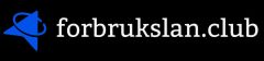 Forbrukslån.club